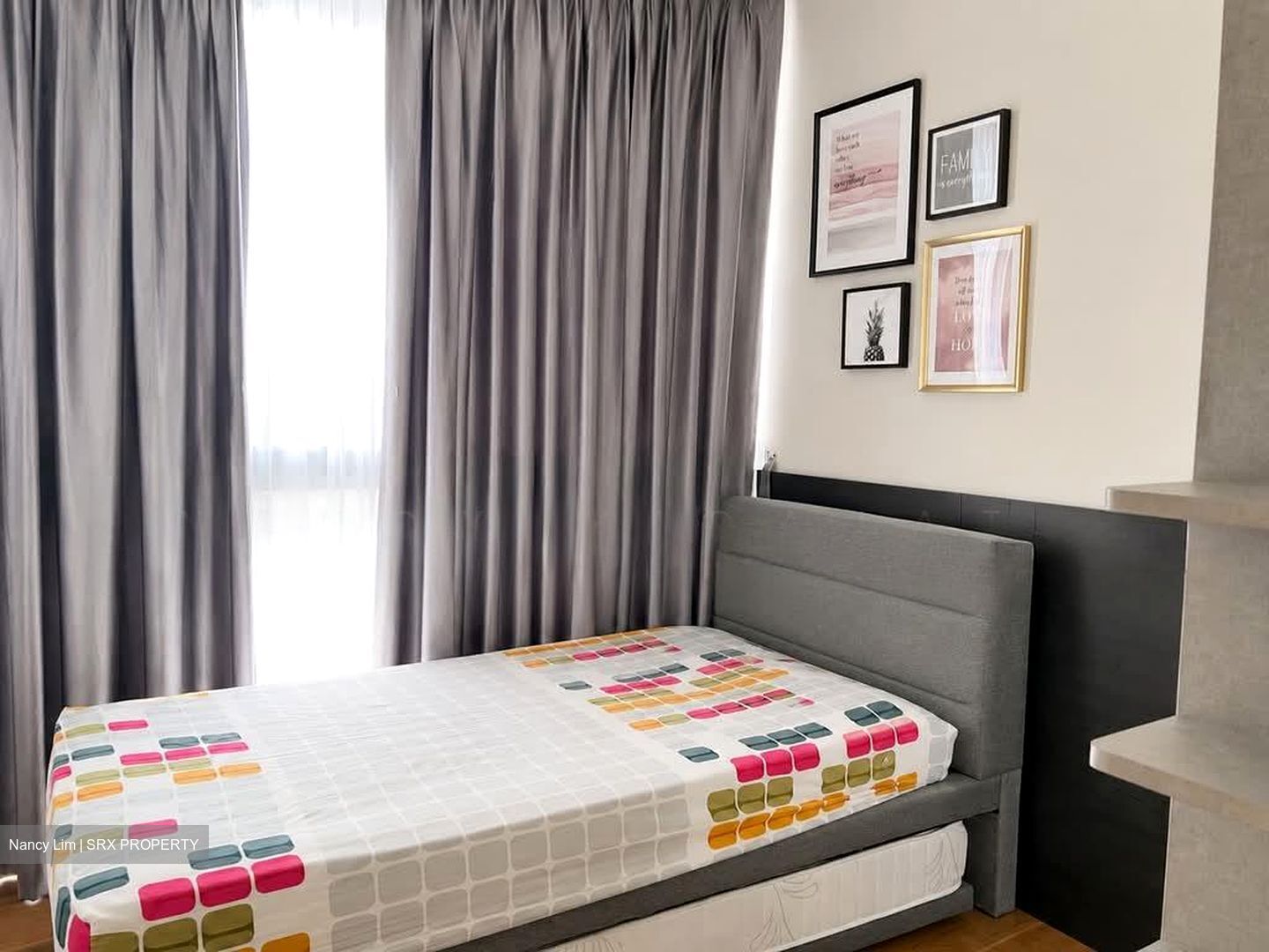 City Gate (D7), Apartment #572776981